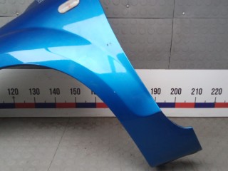 Крыло переднее левое, FORD FOCUS 2 2 2004-2008
