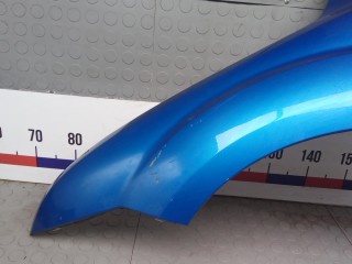 Крыло переднее левое, FORD FOCUS 2 2 2004-2008