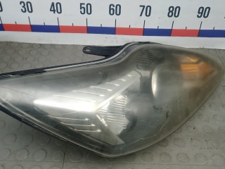 Фара правая, FORD FOCUS 2 2 2007-2011