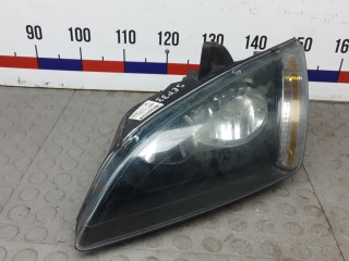 Фара левая, FORD FOCUS 2 2 2004-2008