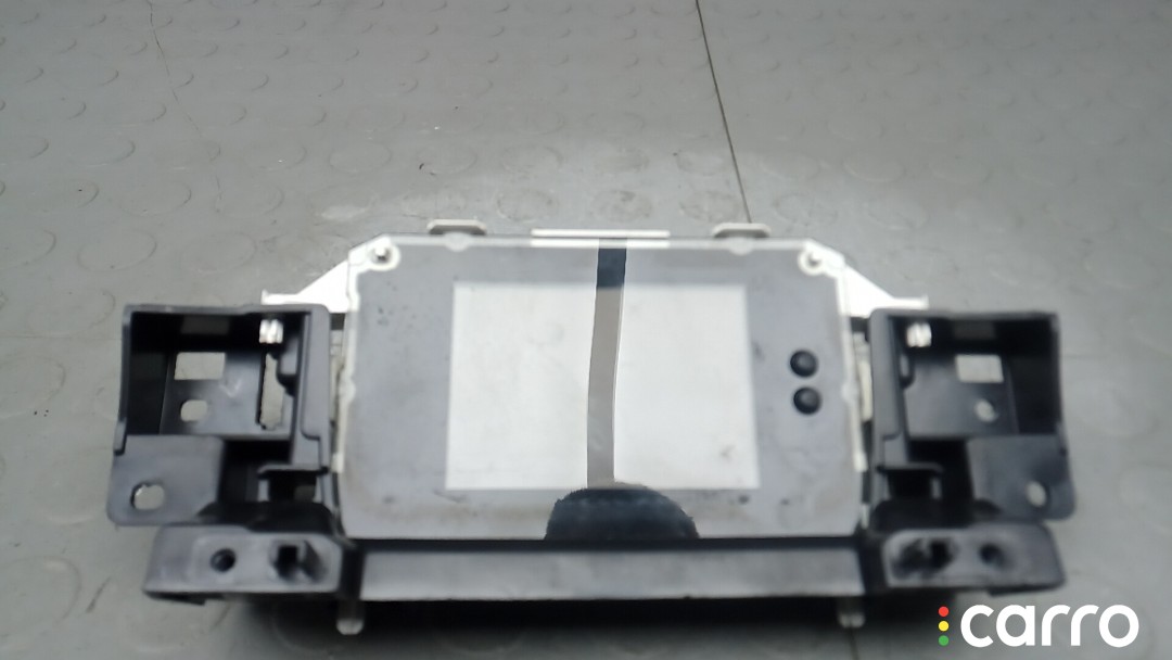 Монитор FORD FOCUS 3 3 2011-2015, E1110R035345, фото 1