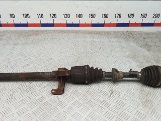 Привод передний правый, HONDA CR-V 3 3 2009-2012