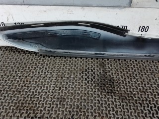 Молдинг крыши, BMW I3 2013-2017