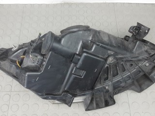 Фара левая, CITROEN C4 PICASSO 1 1 2006-2013