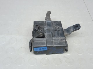Блок предохранителей KIA SORENTO 2 2 2012-2021, 912402P031