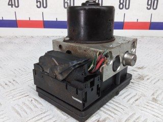 Блок ABS, NISSAN NAVARA D40 D40 2005-2010