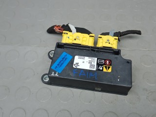 Блок управления airbag, ориг. номер 812586170, OPEL INSIGNIA 2 2