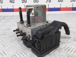 Блок ABS, KIA SPORTAGE 3 3 2010-2014