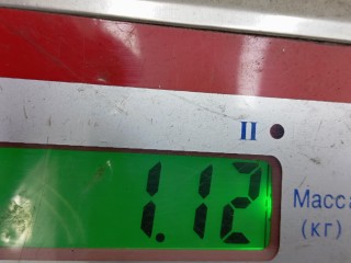 Блок управления двс, ориг. номер 04L907309B, 0281018510, SKODA OCTAVIA A7 A7 2013-2017