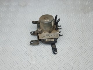 Блок ABS, KIA SPORTAGE 3 3 2010-2014