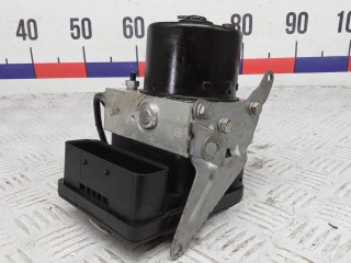 Блок ABS, BMW 3 E92 E92 2004-2008