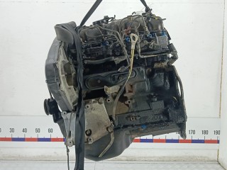 Двигатель дизельный, ориг. номер 4D56T, MITSUBISHI PAJERO SPORT 1 1 2004-2008