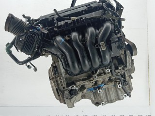 Двигатель бензиновый, ориг. номер R20A9, HONDA CR-V 4 4 2011-2015