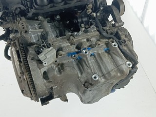 Двигатель бензиновый, ориг. номер R20A9, HONDA CR-V 4 4 2011-2015