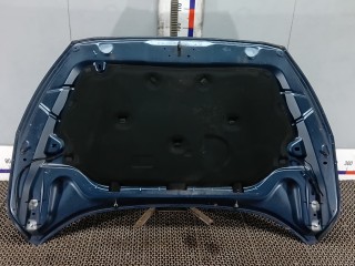 Капот, ориг. номер 2316737, FORD FOCUS 4 4 2018-2022