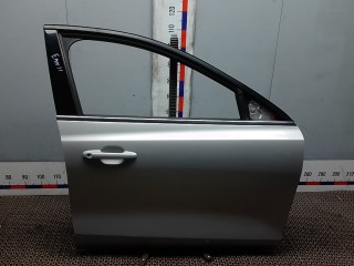 Дверь передняя правая, FORD FOCUS 4 4 2018-2022