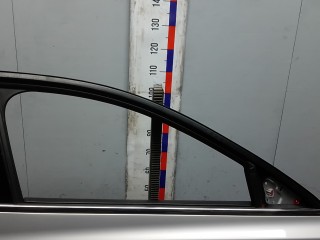 Дверь передняя правая, FORD FOCUS 4 4 2018-2022