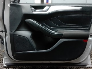 Дверь передняя правая, FORD FOCUS 4 4 2018-2022