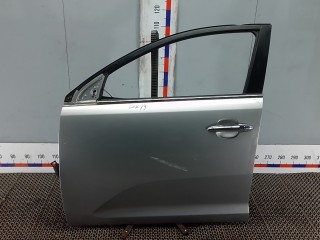 Дверь передняя левая, KIA SPORTAGE 3 3 2010-2014