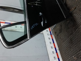 Дверь задняя правая, VOLKSWAGEN PASSAT B6 B6 2005-2010