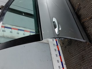 Дверь передняя правая, VOLKSWAGEN PASSAT B6 B6 2005-2010
