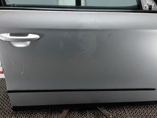 Дверь передняя правая, VOLKSWAGEN PASSAT B6 B6 2005-2010