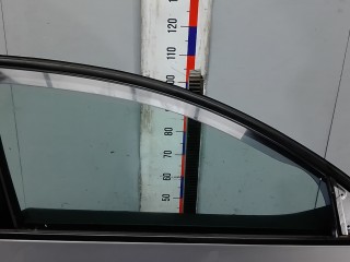 Дверь передняя правая, VOLKSWAGEN PASSAT B6 B6 2005-2010