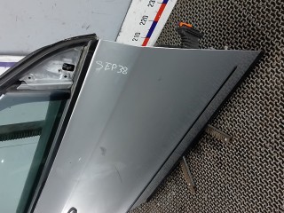 Дверь передняя правая, VOLKSWAGEN PASSAT B6 B6 2005-2010