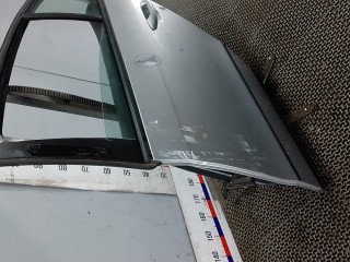 Дверь задняя левая, VOLKSWAGEN PASSAT B6 B6 2005-2010