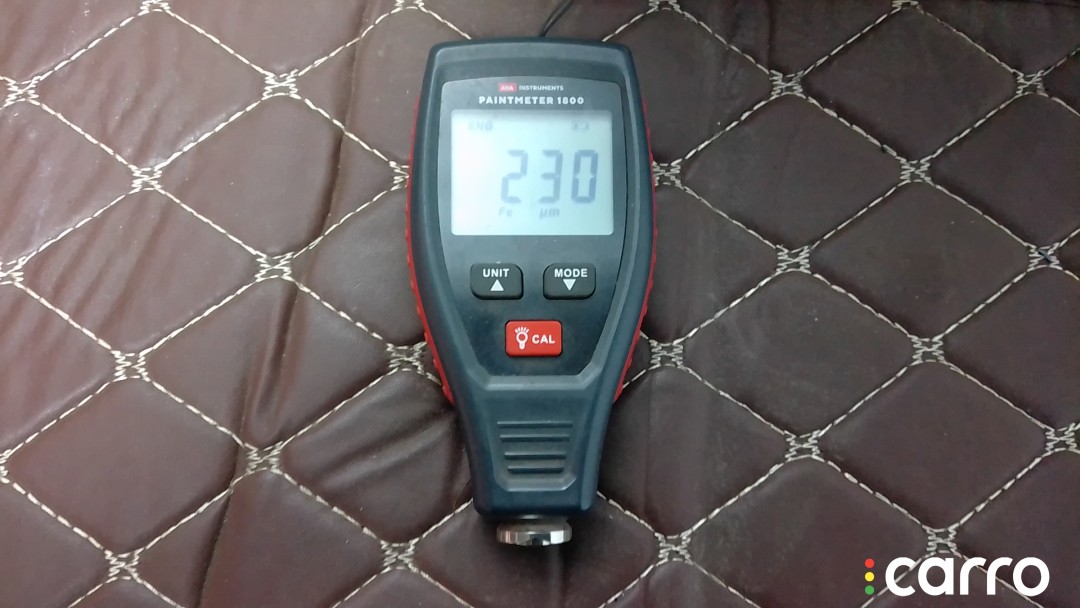 Дверь передняя правая KIA SPORTAGE 3 3 2010-2014, внедорожник 5 дв., 760043W000, фото 6