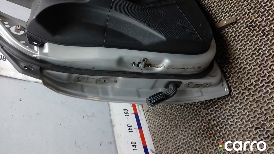 Дверь передняя правая KIA SPORTAGE 3 3 2010-2014, внедорожник 5 дв., 760043W000, фото 12
