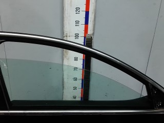 Дверь передняя правая, VOLKSWAGEN PASSAT B6 B6 2005-2010