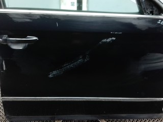 Дверь передняя правая, VOLKSWAGEN PASSAT B6 B6 2005-2010