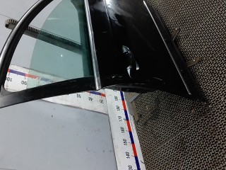 Дверь передняя правая, VOLKSWAGEN PASSAT B6 B6 2005-2010