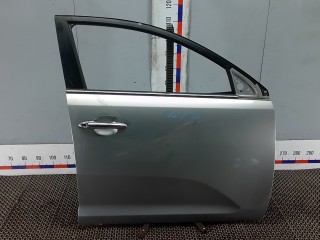 Дверь передняя правая, KIA SPORTAGE 3 3 2010-2014
