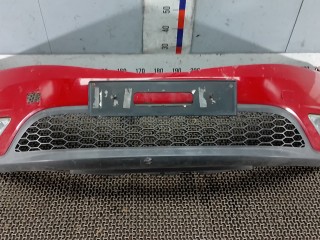 Бампер передний HONDA CIVIC 8 8
