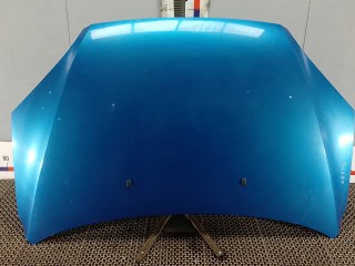Капот, FORD FOCUS 2 2 2004-2008