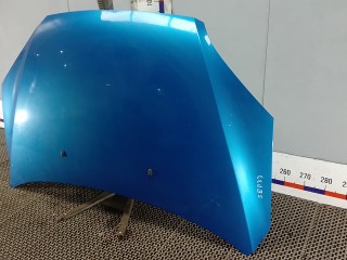Капот, FORD FOCUS 2 2 2004-2008