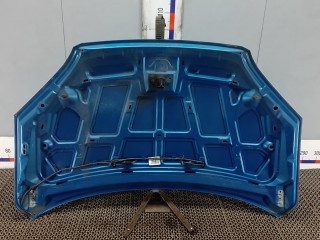 Капот, FORD FOCUS 2 2 2004-2008