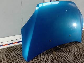 Капот, FORD FOCUS 2 2 2004-2008