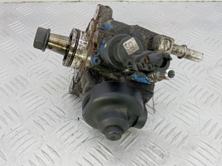 ТНВД дизельный, ориг. номер 0445010511, 331002F000, HYUNDAI SANTA FE 2 2 2005-2010