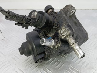 ТНВД дизельный, ориг. номер 0445010511, 331002F000, HYUNDAI SANTA FE 2 2 2005-2010