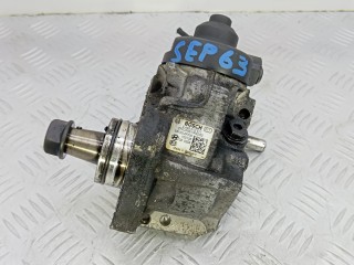 ТНВД дизельный, ориг. номер 0445010511, 331002F000, HYUNDAI SANTA FE 2 2 2005-2010