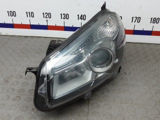 Фара левая, NISSAN QASHQAI J10 J10 2010-2013