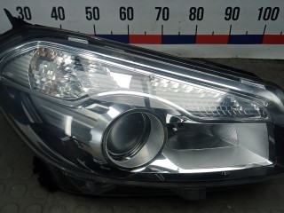 Фара правая, NISSAN QASHQAI J10 J10 2010-2013