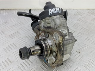 ТНВД дизельный, ориг. номер 0445010511, 33100-2F00, HYUNDAI SANTA FE 2 2 2010-2012