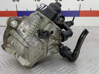 ТНВД дизельный, ориг. номер 0445010511, 33100-2F00, HYUNDAI SANTA FE 2 2 2010-2012