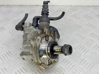 ТНВД дизельный, ориг. номер 0445010511, 33100-2F00, HYUNDAI SANTA FE 2 2 2010-2012