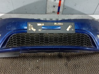 Бампер передний, HONDA CIVIC 8 8 2008-2012