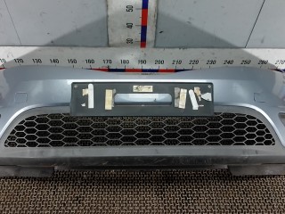 Бампер передний HONDA CIVIC 8 8